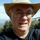 David Probett