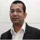 Nitesh Saxena