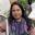 Shipra