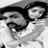 Vikraman Reddy 🐟(⭐⭐⭐⭐⭐)
