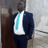 Orpanyke Hadheyhemi James