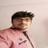 Sachin Upadhyay