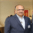 Santhana Krishnan