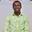Justice Asare