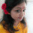 Chandan Das