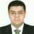 Tarek Diaaeldin Shahin