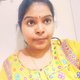 Sirisha Manne