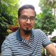 Furqan ahmed