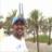 Shoukri Omar