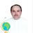 ANEES AL SADAT