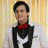 DEEPAK ARORA