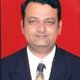Nilesh Patil
