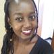 Vivian Chemutai