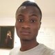 Oluwatomisin Fasola