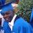 James Kiyingi