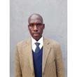 User Profile