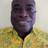 Kofi Amoabin
