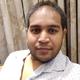 sandeep rao