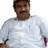 Dr. M WASEEM RAJA