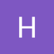 Hadeel