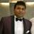 Rahul Goyal