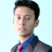 Bikram Nepali
