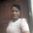 Akinbile joy onyinyechukwu