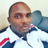 Onyeani Jerry