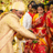 Gowtham Reddy