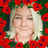 Lisa Morris