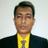 A R Khan