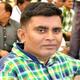 Gopal Satasiya