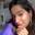 Aakriti Verma