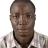 Cheick oumar Dembele