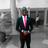 Ian Richard Mbori