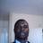 Mathew Aibinu