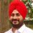SANDEEP SINGH