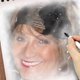 bev letton