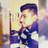 Puneet Arora