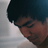 Daryl Chan