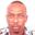 nwachukwu vincent chidi