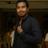 pravin1994s