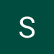 Sthembile