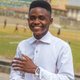 Jesse Omosehin