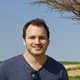 Yuval Gorelik