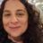 Bonnie Rosenblatt