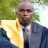 Appolinaire Tuyishime