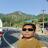 Ramesh Kevadiya