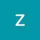 Zaid M Momin