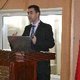 Hamid EL AMRANI